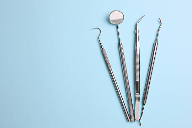 Trusted Wisdom Tooth Removal service in Glencoe, MN - Dentist Open Now